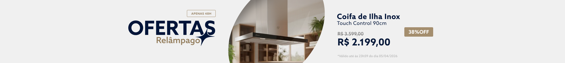 Banner Desktop - OR 1